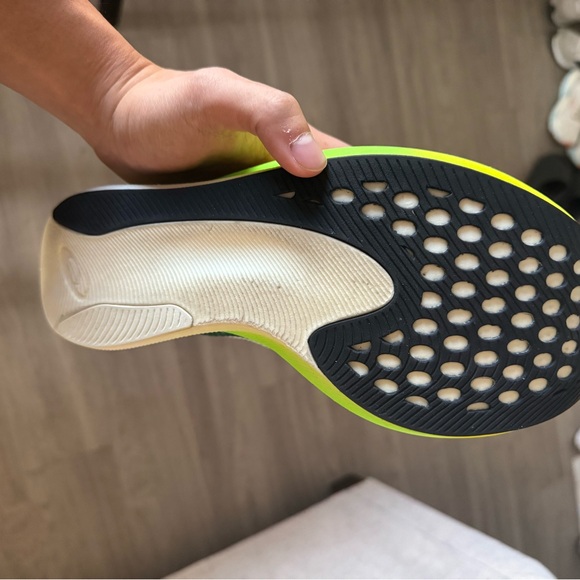 ASICS Metaspeed Sky + - Picture 2 of 6